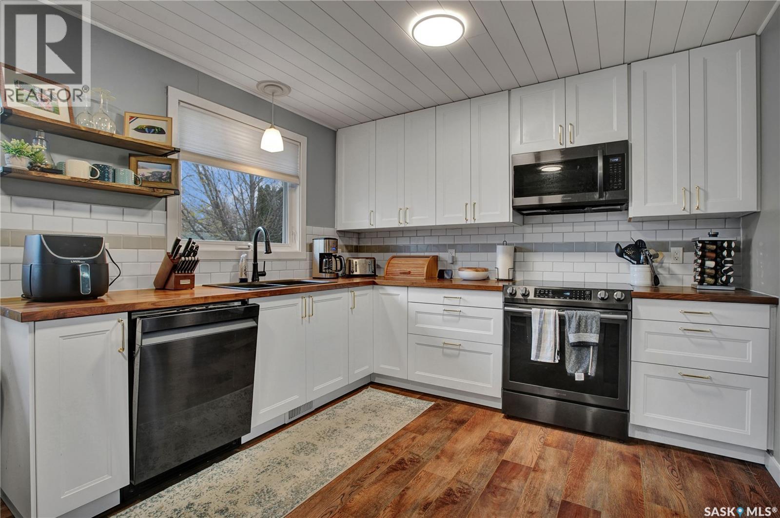 857 East Centre, Saskatoon, Saskatchewan  S7J 2Z8 - Photo 7 - SK028228