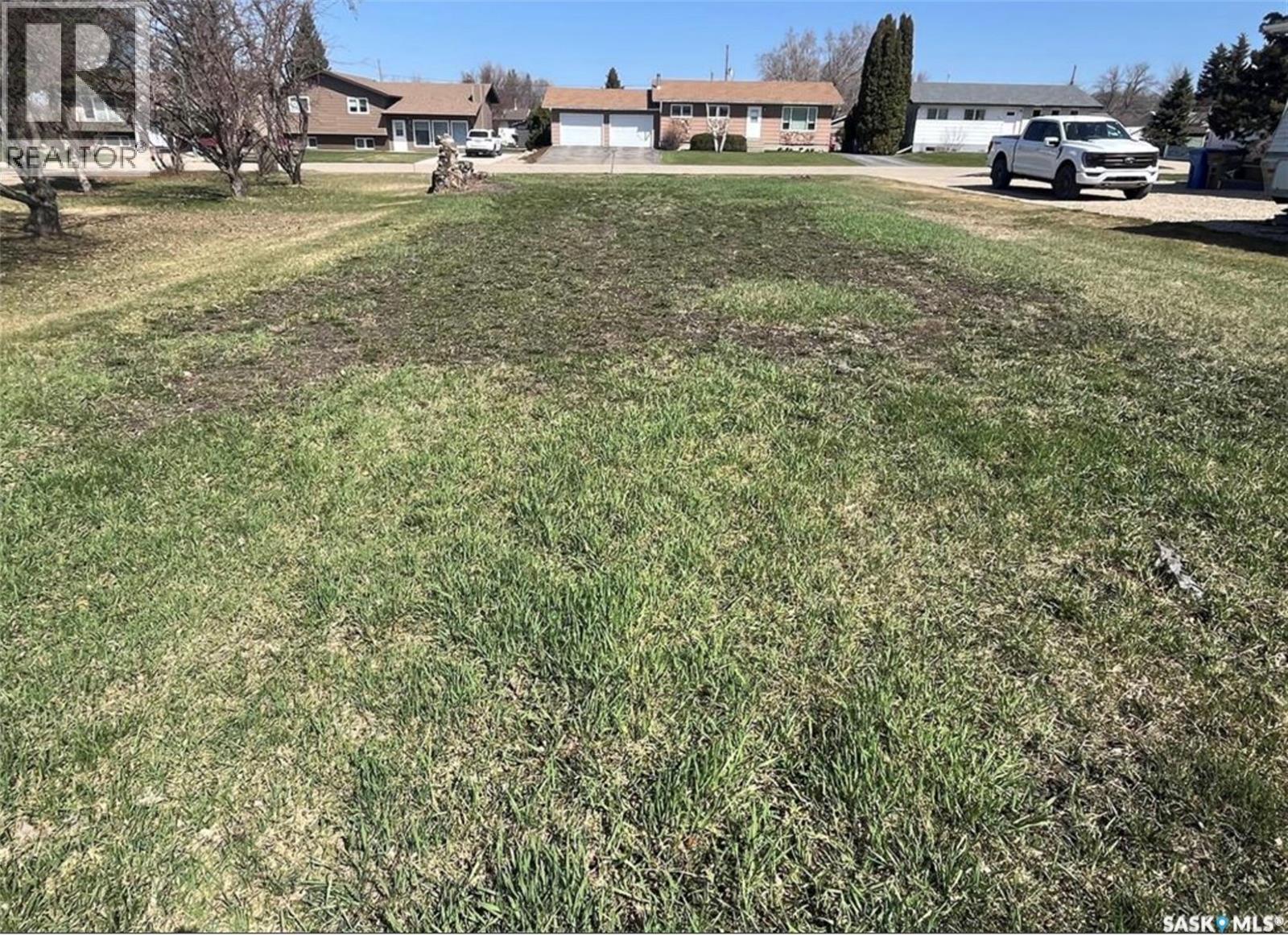 227 Osborne STREET, melfort, Saskatchewan