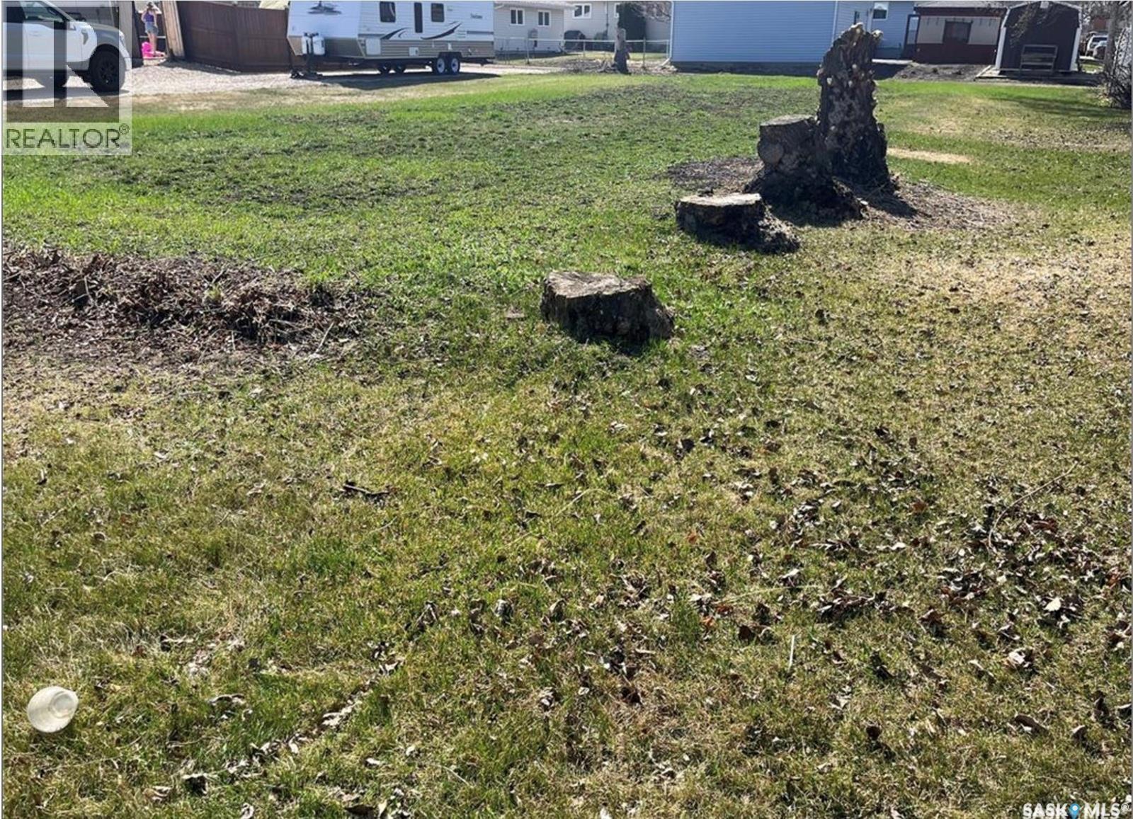 227 Osborne Street, Melfort, Saskatchewan  S0E 1A0 - Photo 4 - SK028221