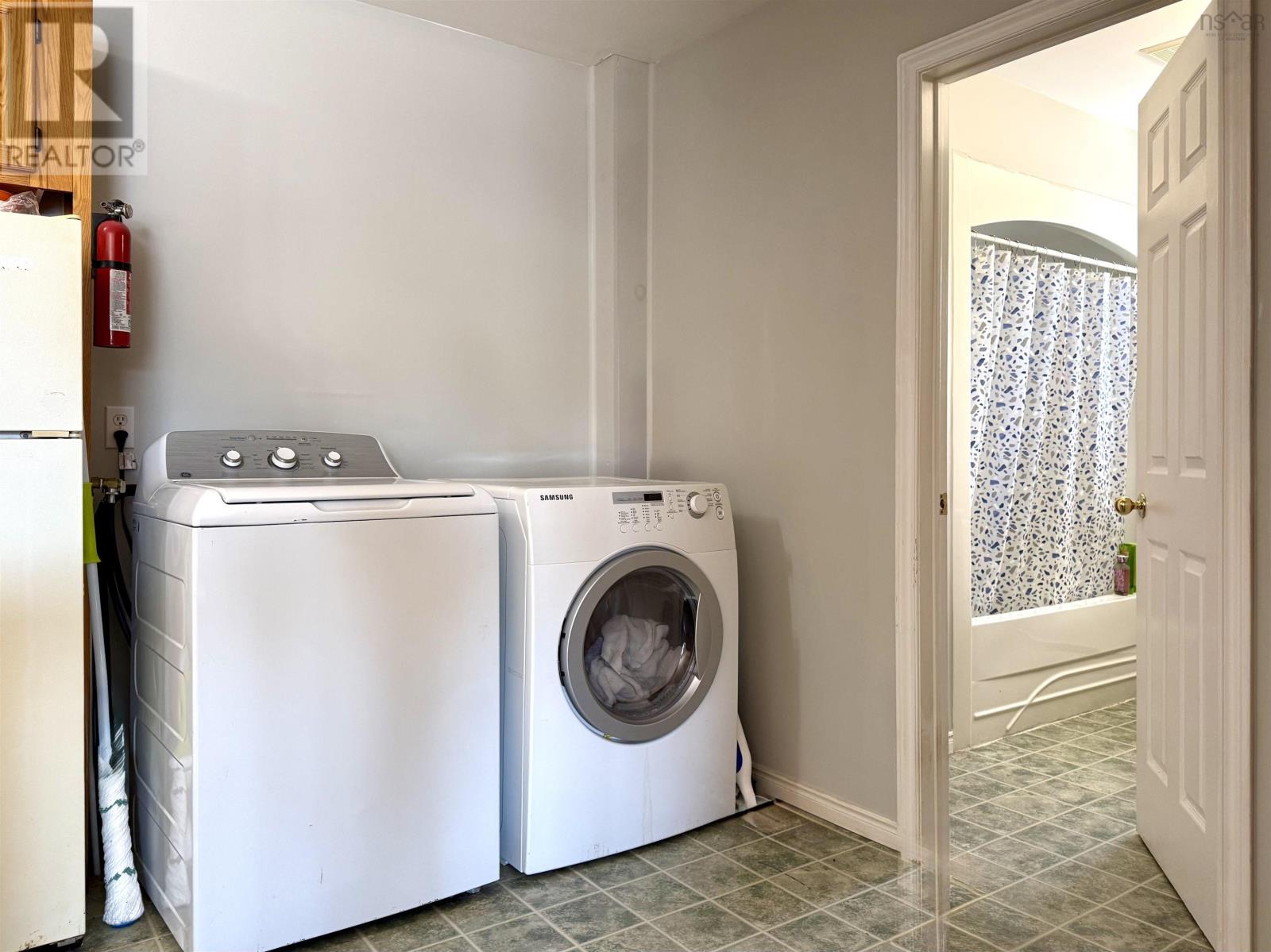 71 Havelock Street, Amherst, Nova Scotia  B4H 3K5 - Photo 46 - 202601907