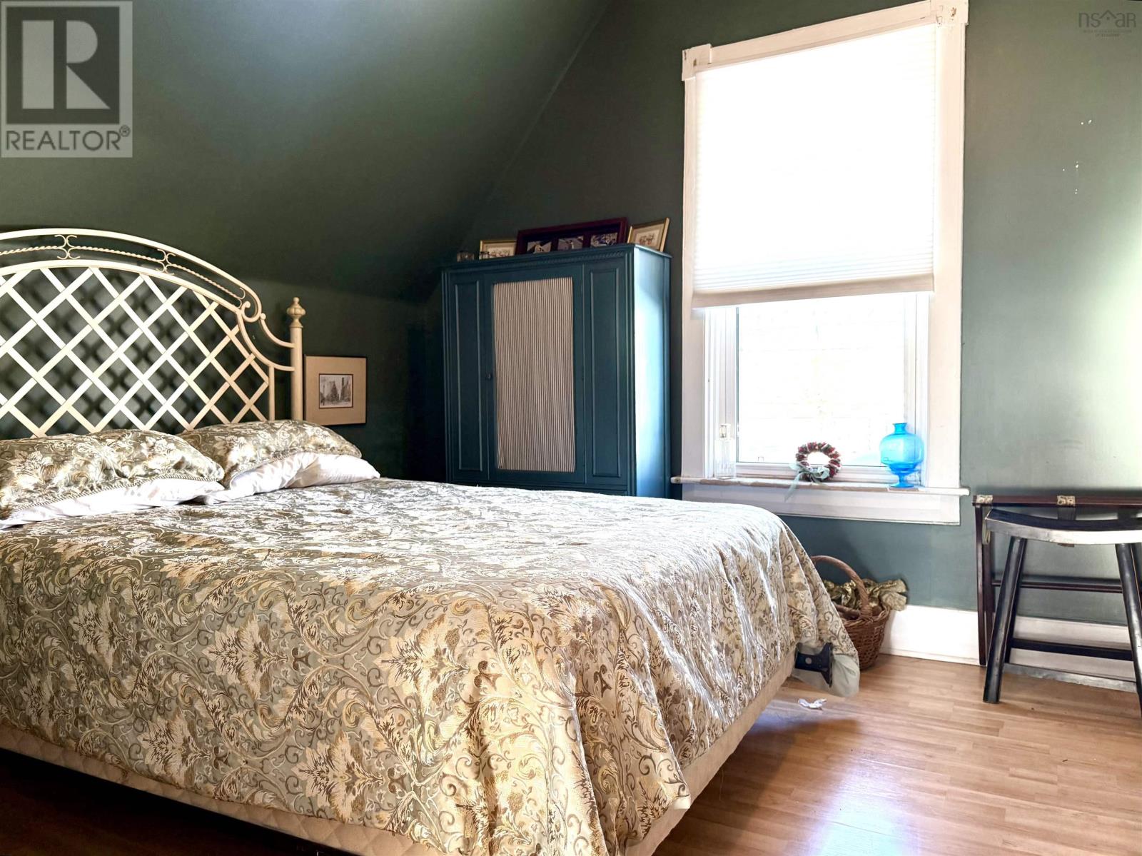 71 Havelock Street, Amherst, Nova Scotia  B4H 3K5 - Photo 39 - 202601907