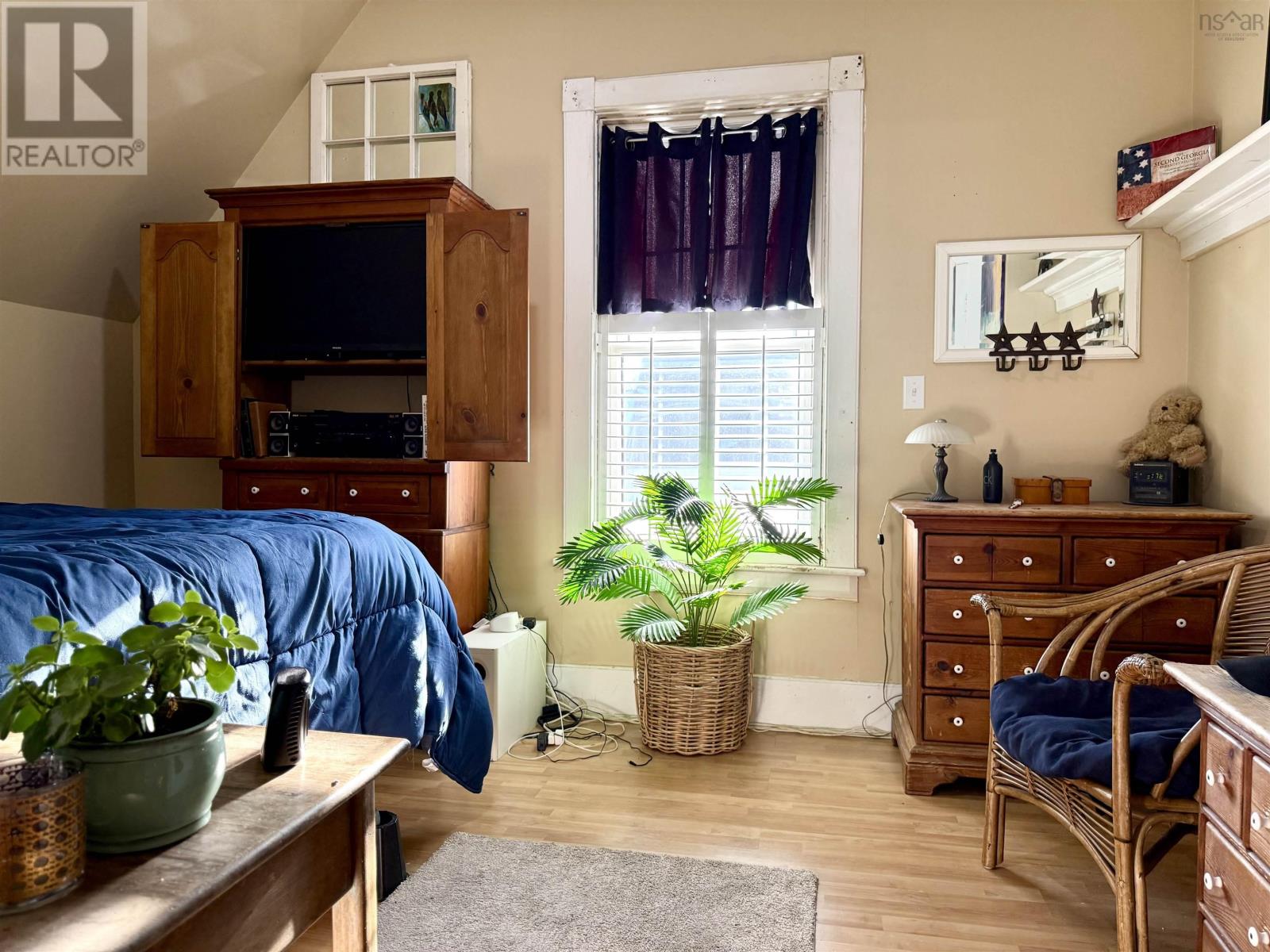 71 Havelock Street, Amherst, Nova Scotia  B4H 3K5 - Photo 33 - 202601907