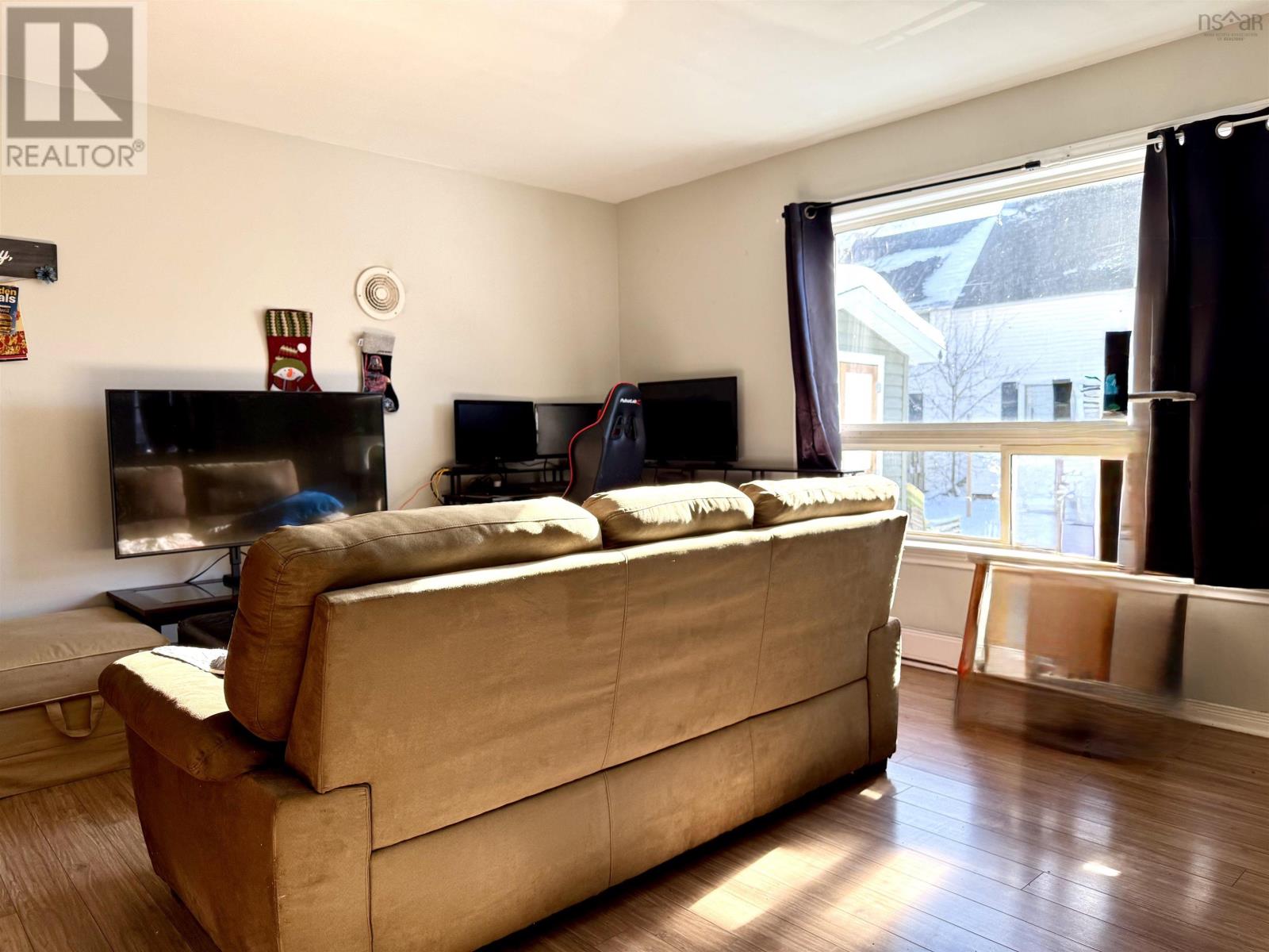 71 Havelock Street, Amherst, Nova Scotia  B4H 3K5 - Photo 43 - 202601907