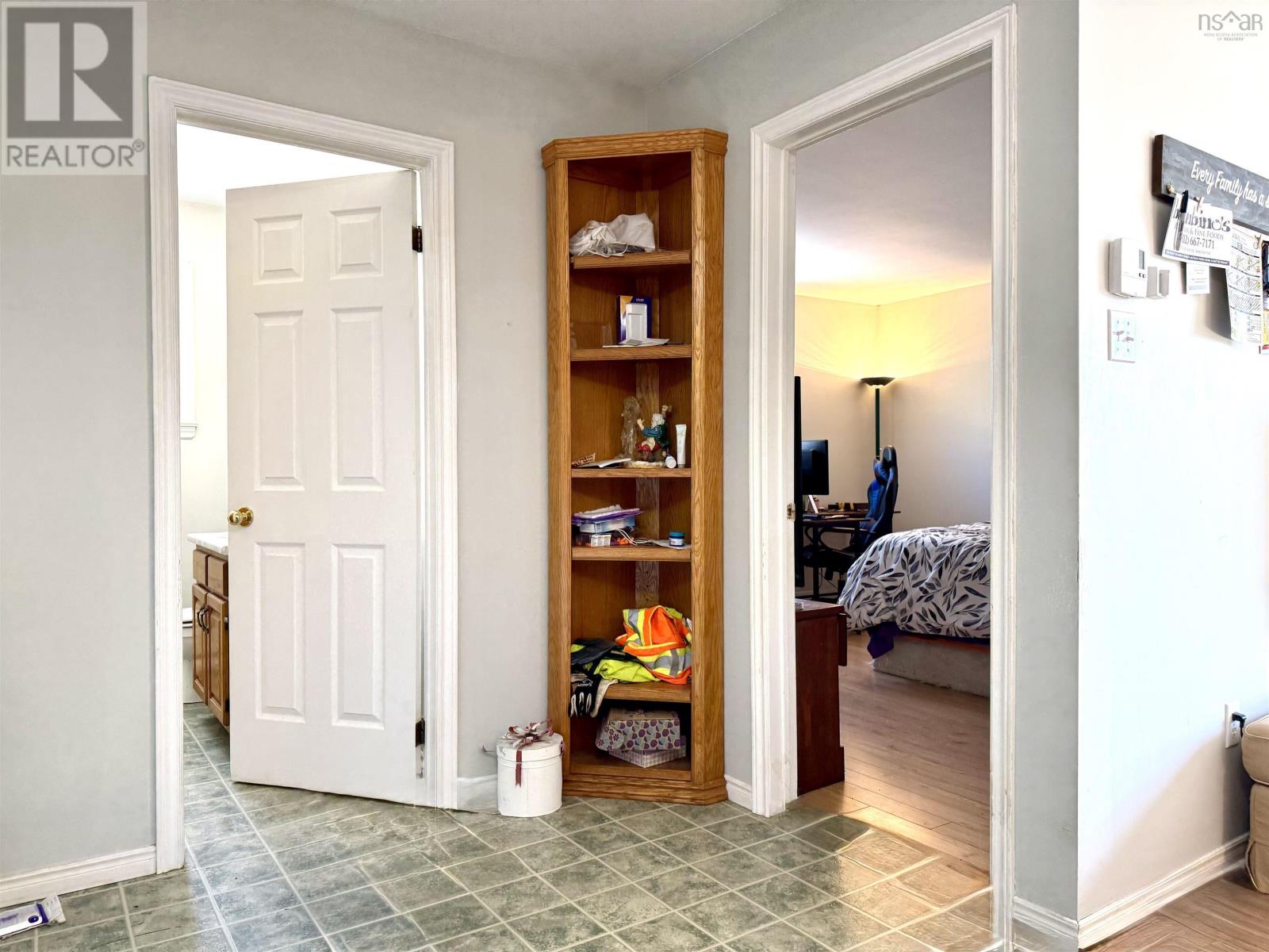 71 Havelock Street, Amherst, Nova Scotia  B4H 3K5 - Photo 47 - 202601907