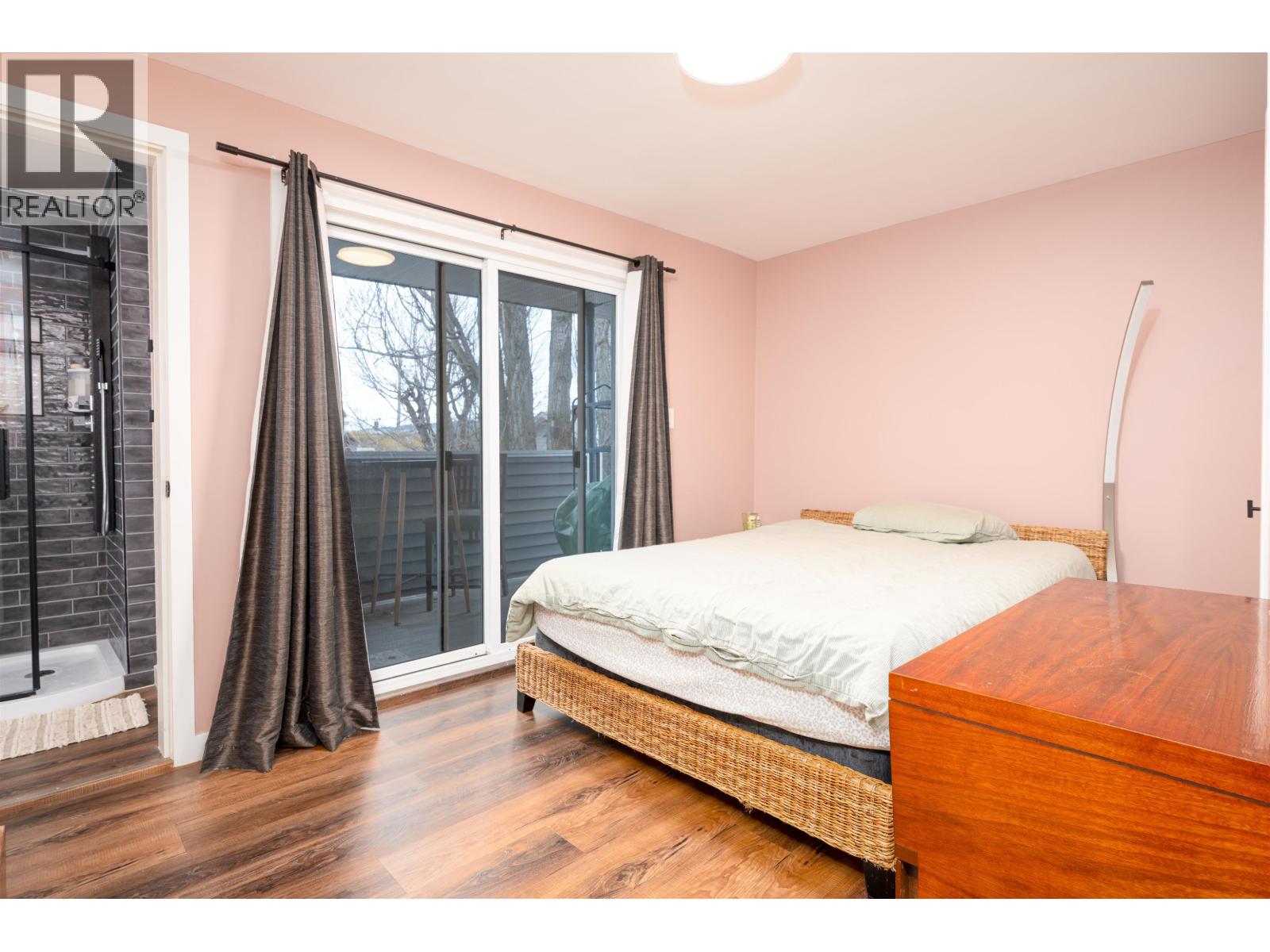 1015 Harper Street, Prince George, British Columbia  V2M 2X1 - Photo 11 - R3087378