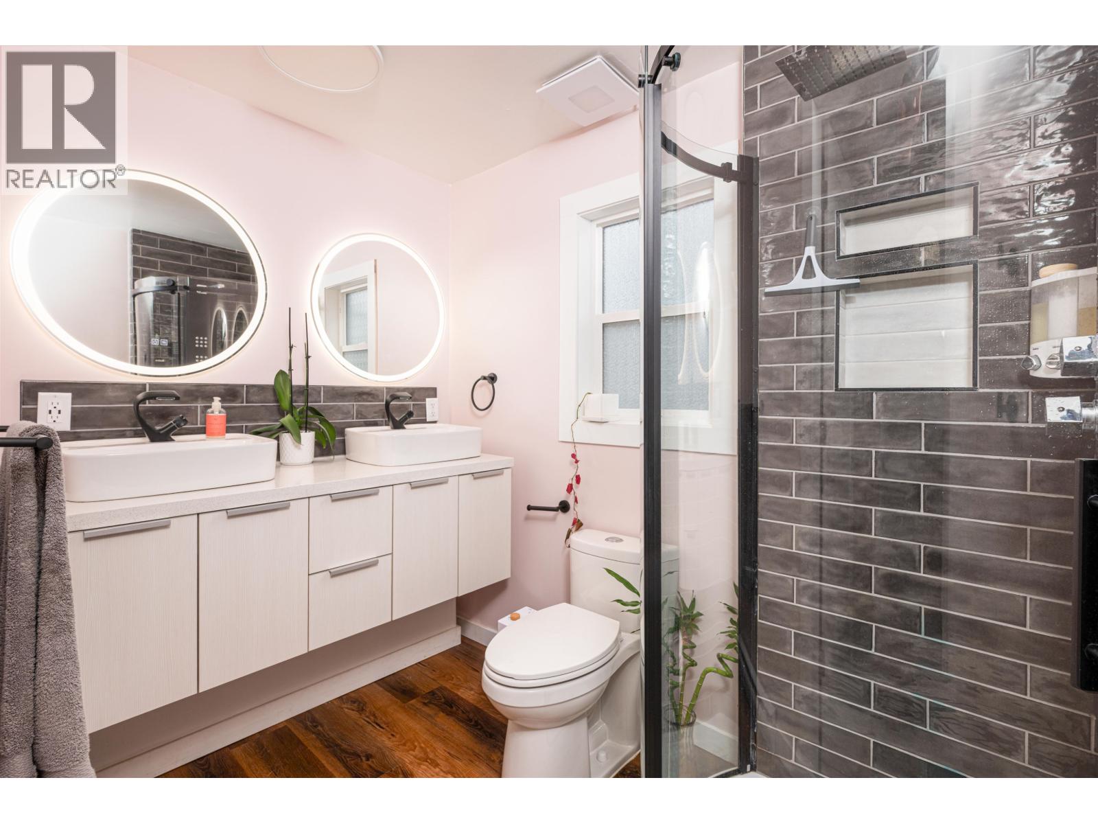 1015 Harper Street, Prince George, British Columbia  V2M 2X1 - Photo 13 - R3087378