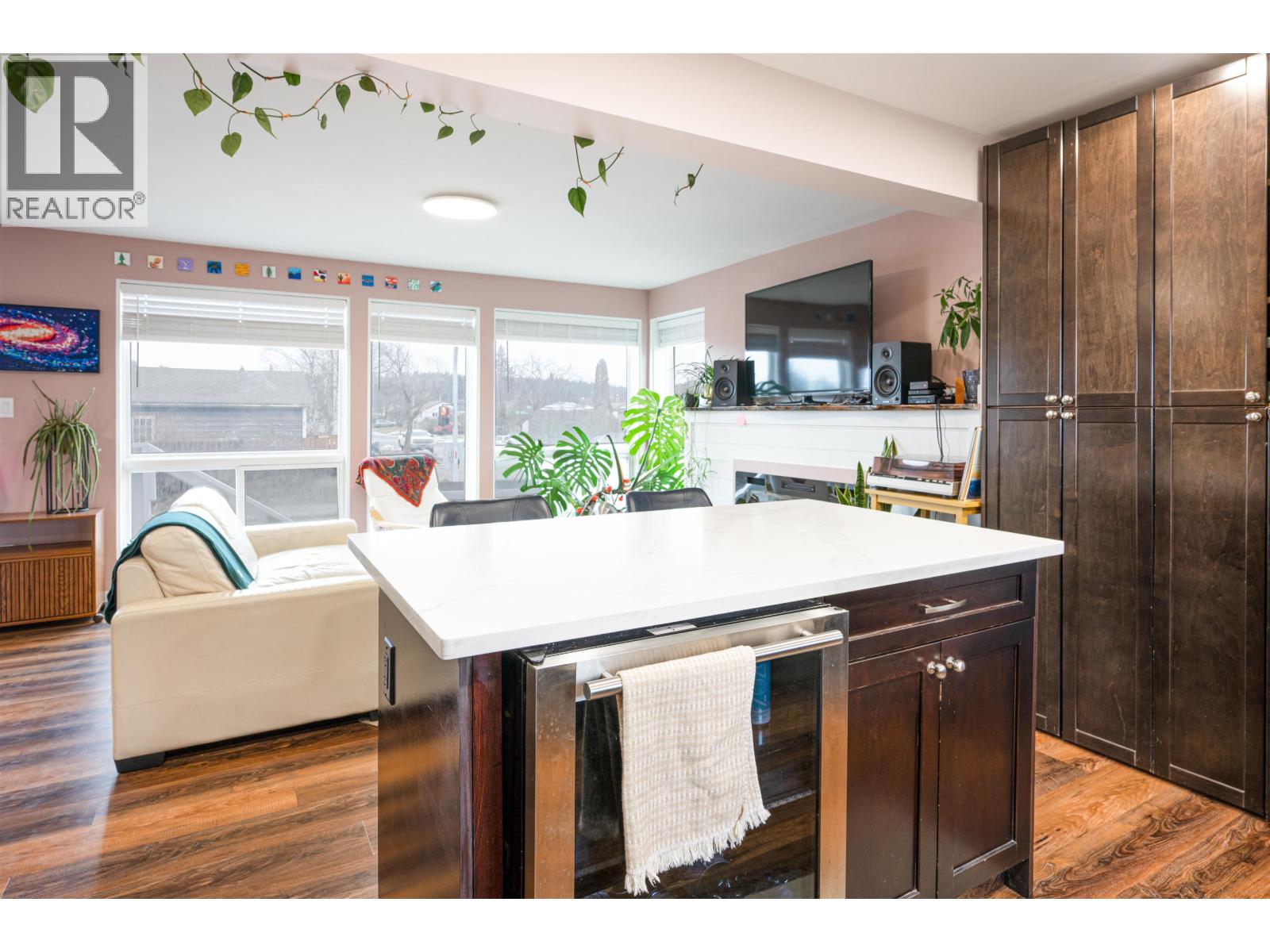 1015 Harper Street, Prince George, British Columbia  V2M 2X1 - Photo 21 - R3087378