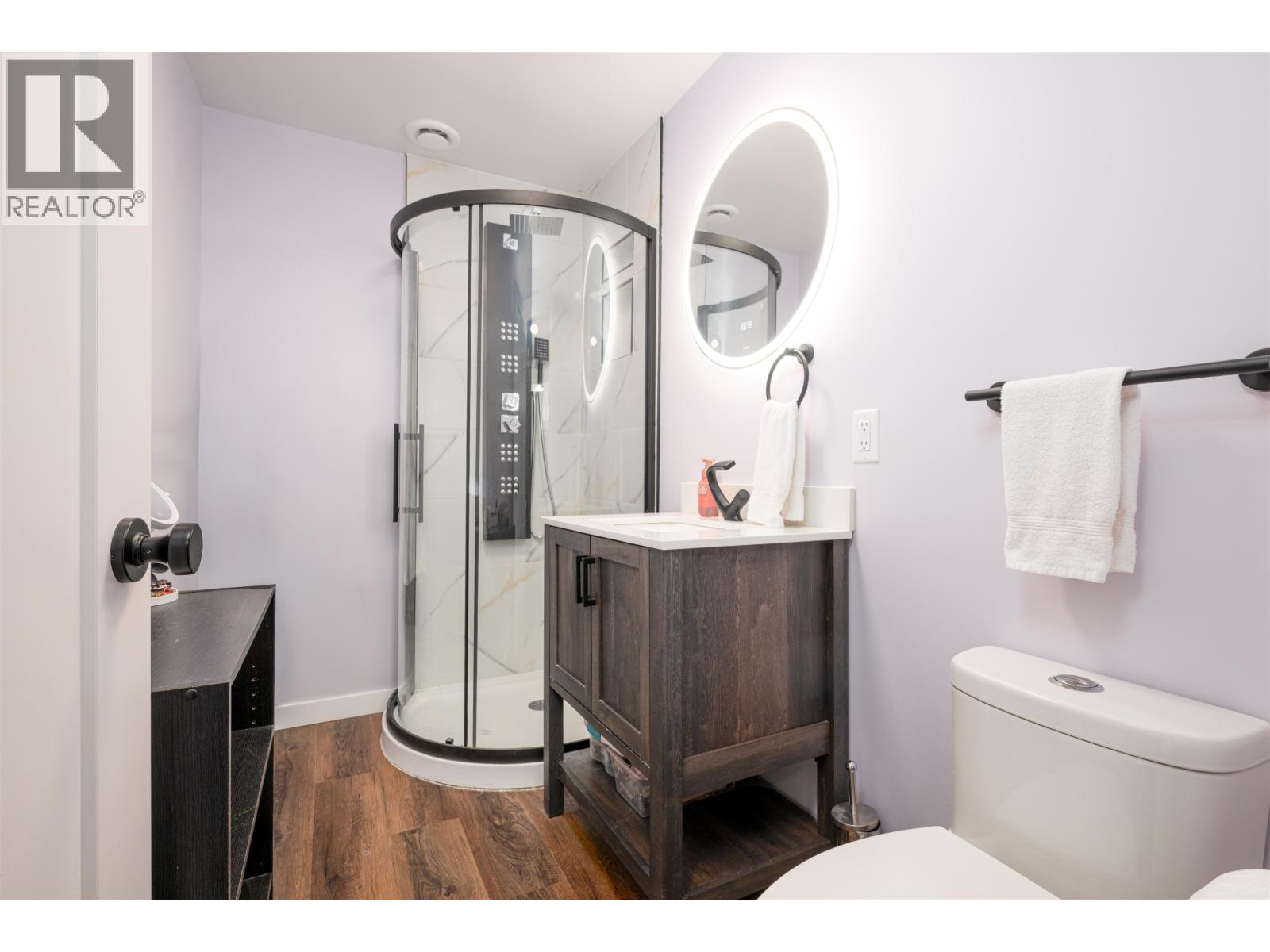 1015 Harper Street, Prince George, British Columbia  V2M 2X1 - Photo 26 - R3087378