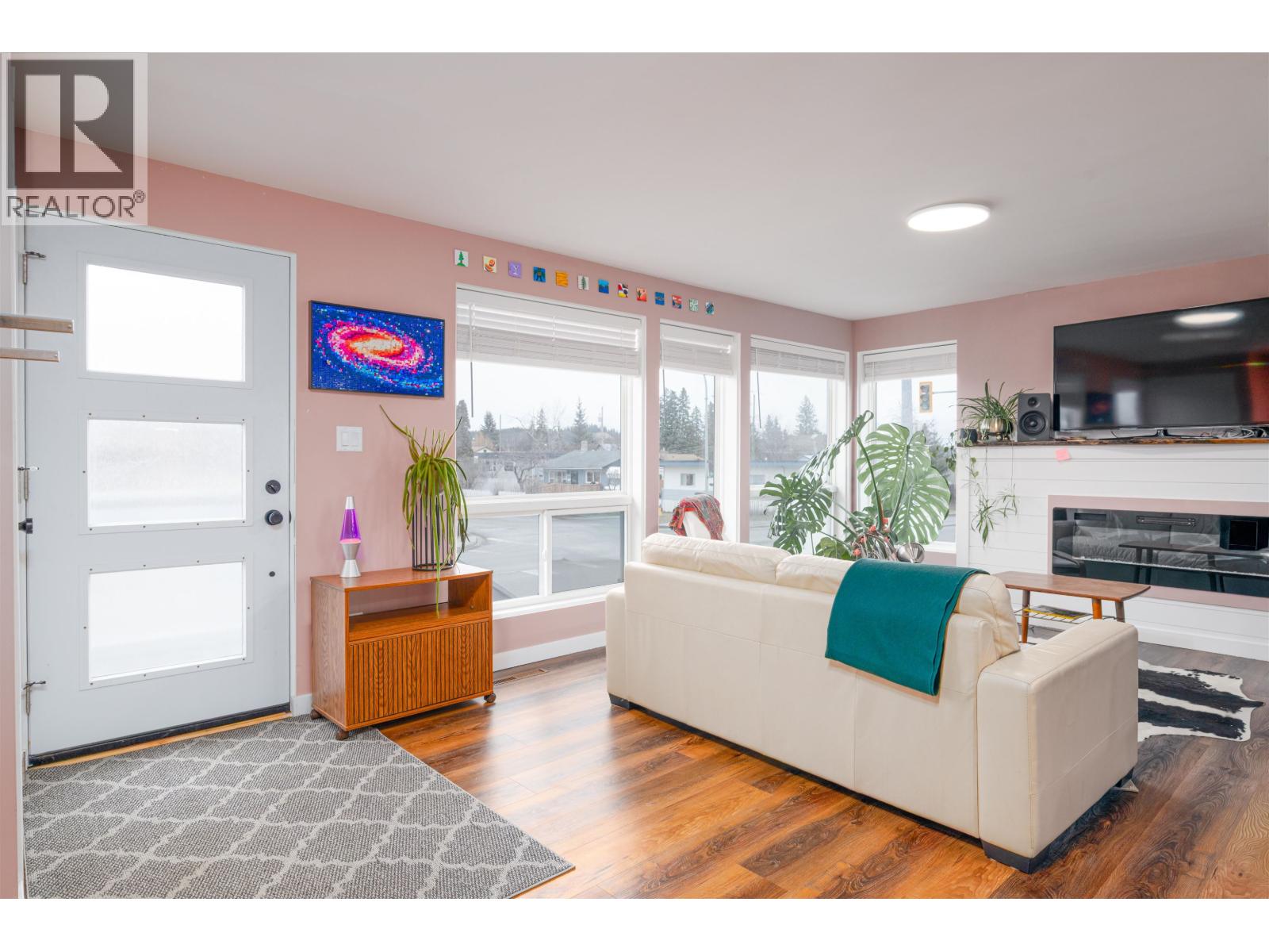 1015 Harper Street, Prince George, British Columbia  V2M 2X1 - Photo 6 - R3087378