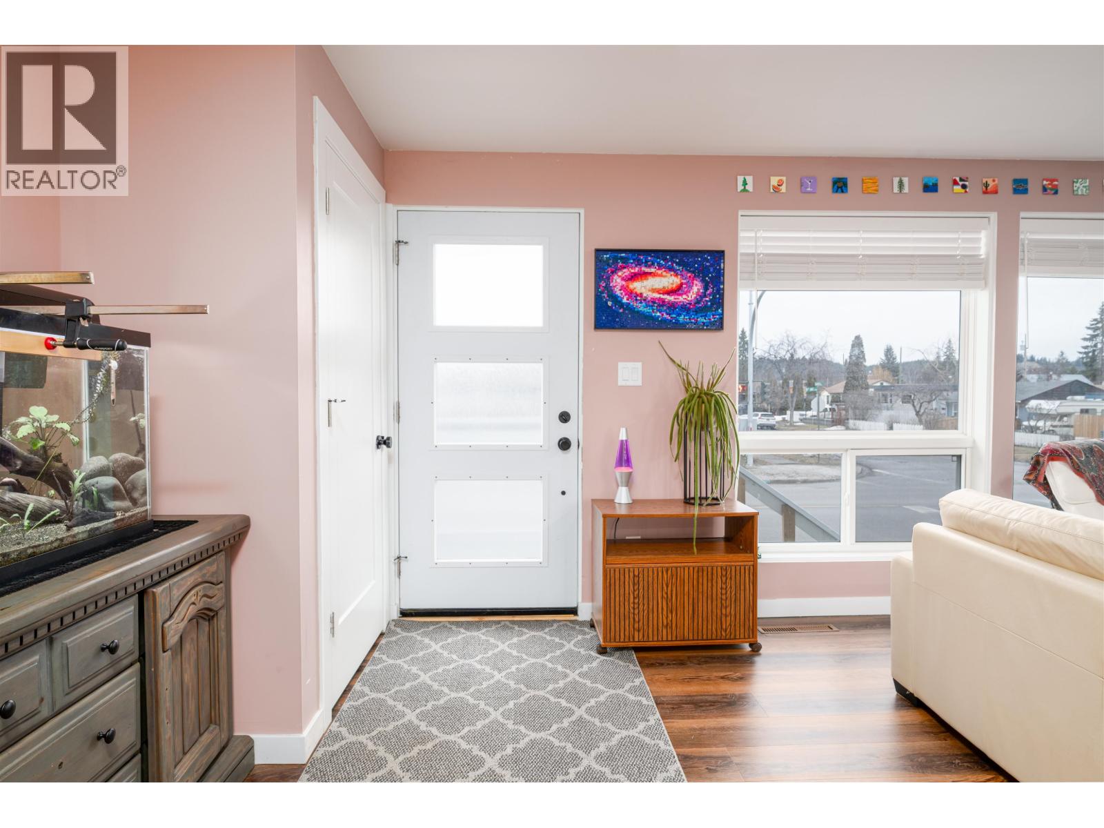 1015 Harper Street, Prince George, British Columbia  V2M 2X1 - Photo 7 - R3087378