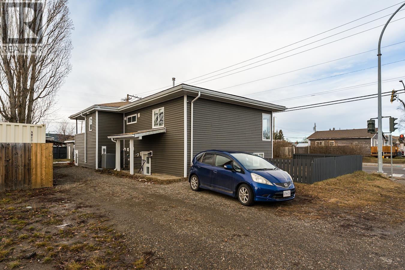 1015 Harper Street, Prince George, British Columbia  V2M 2X1 - Photo 2 - R3087378