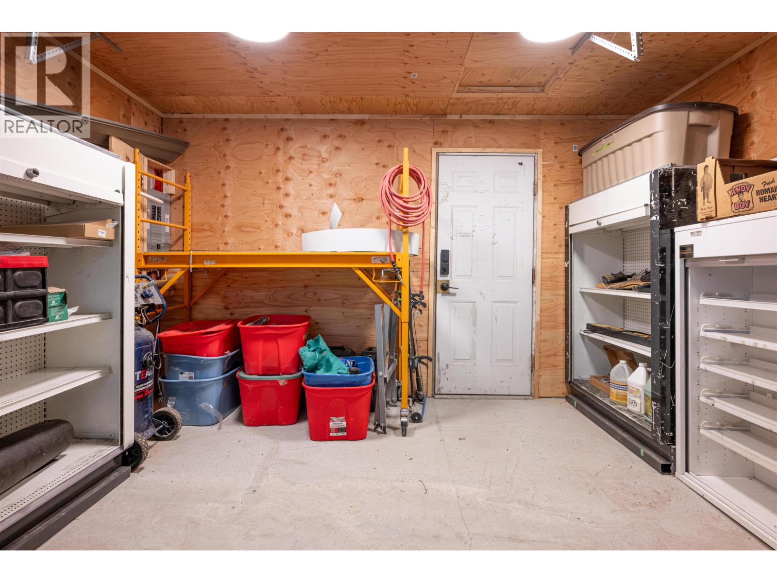 1015 Harper Street, Prince George, British Columbia  V2M 2X1 - Photo 36 - R3087378