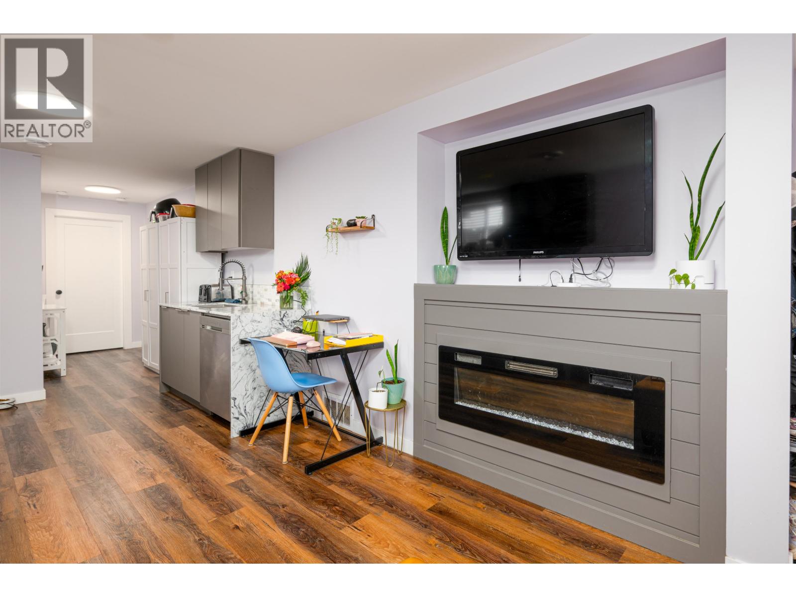 1015 Harper Street, Prince George, British Columbia  V2M 2X1 - Photo 30 - R3087378