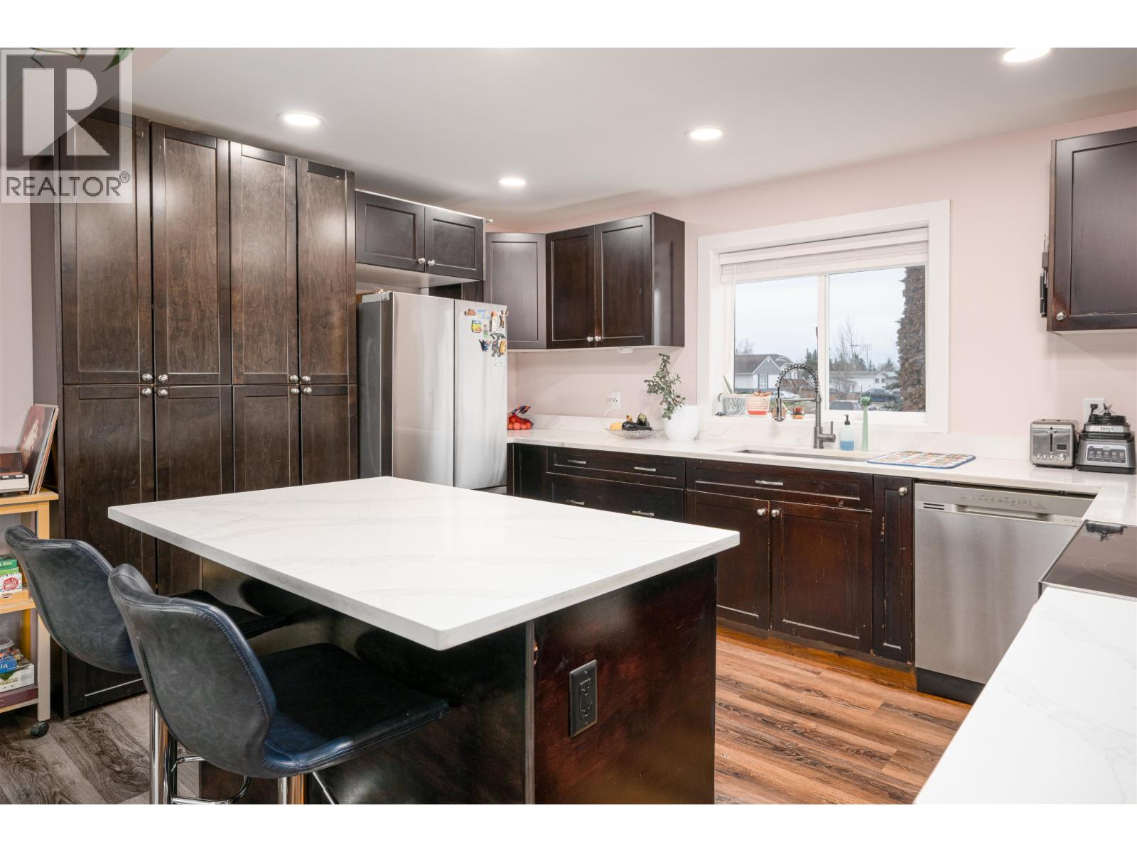 1015 Harper Street, Prince George, British Columbia  V2M 2X1 - Photo 5 - R3087378