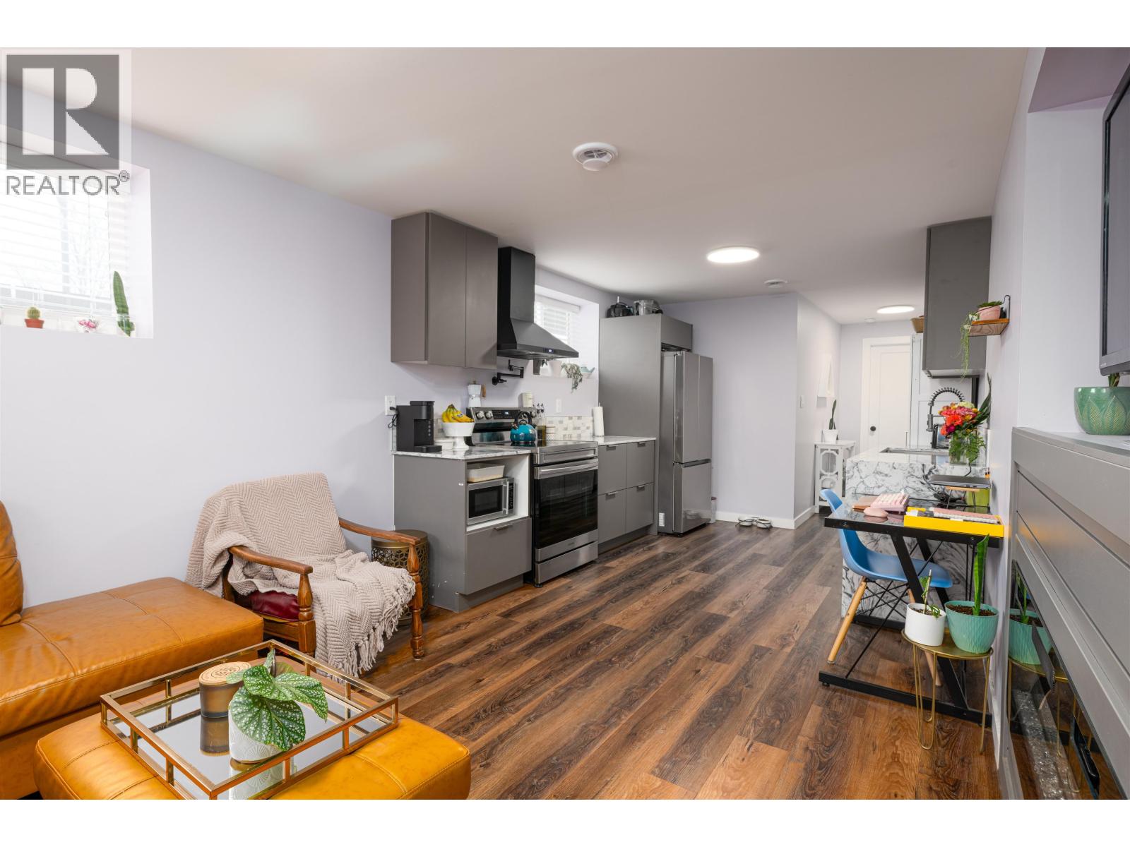 1015 Harper Street, Prince George, British Columbia  V2M 2X1 - Photo 28 - R3087378