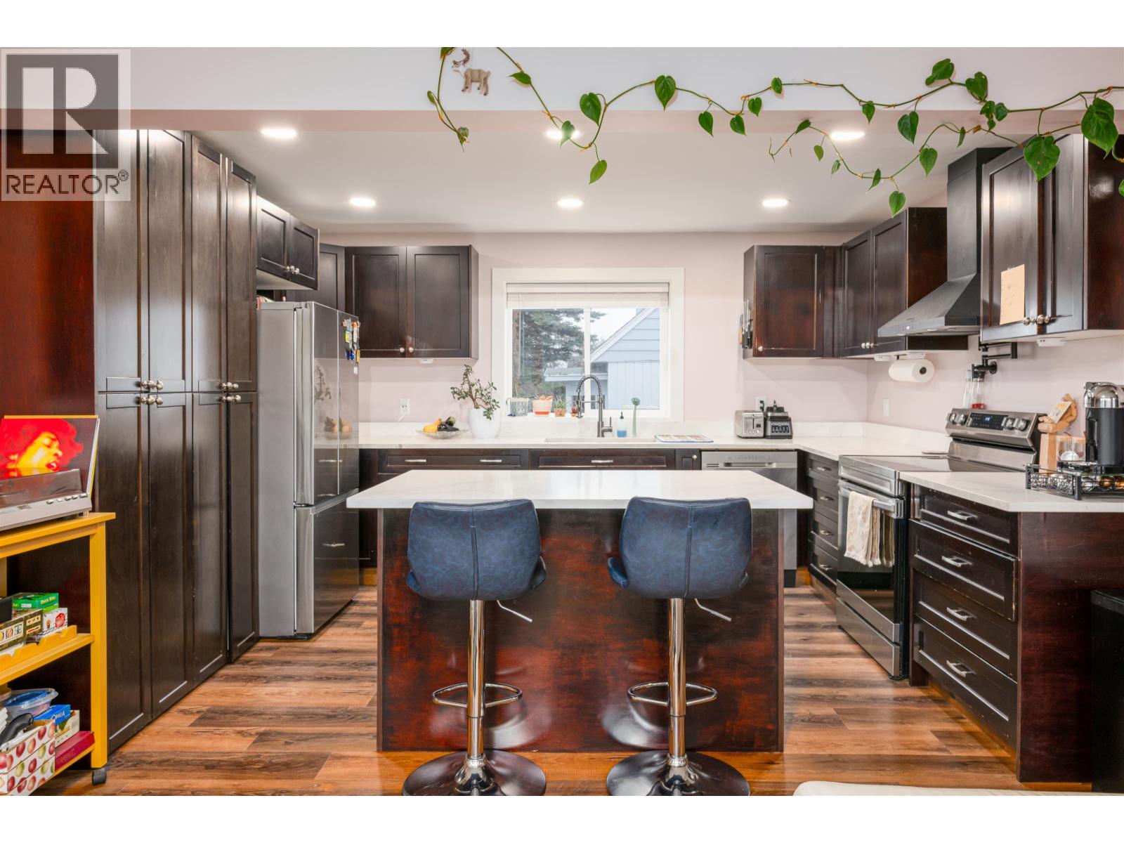 1015 Harper Street, Prince George, British Columbia  V2M 2X1 - Photo 18 - R3087378