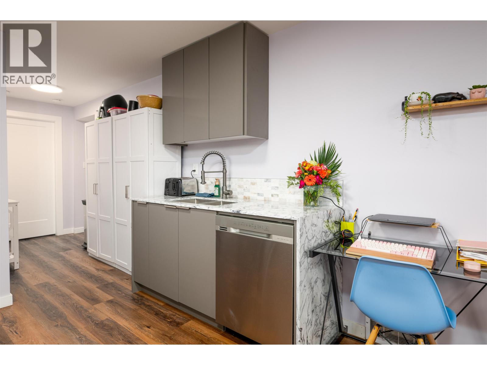 1015 Harper Street, Prince George, British Columbia  V2M 2X1 - Photo 33 - R3087378