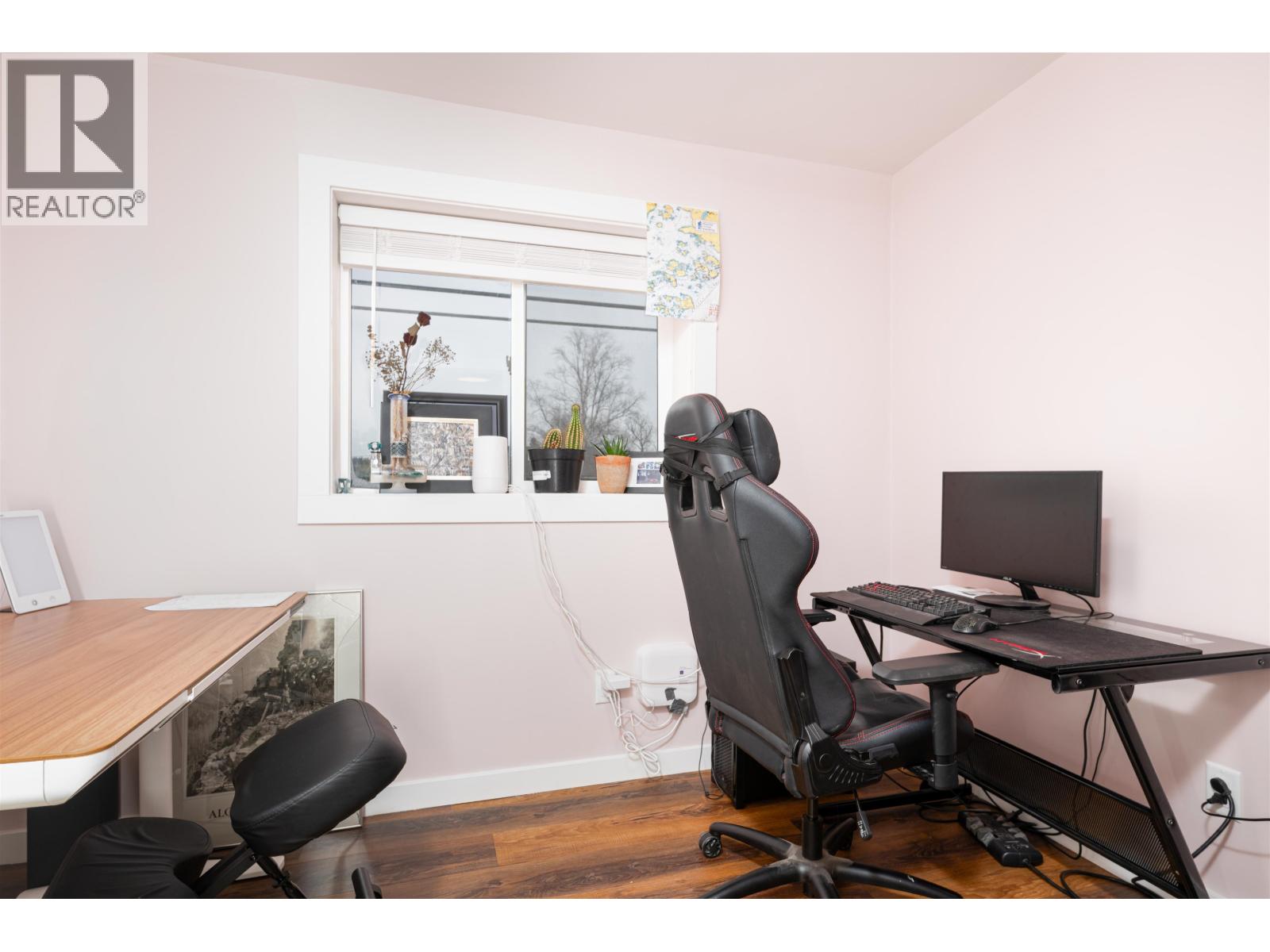 1015 Harper Street, Prince George, British Columbia  V2M 2X1 - Photo 10 - R3087378