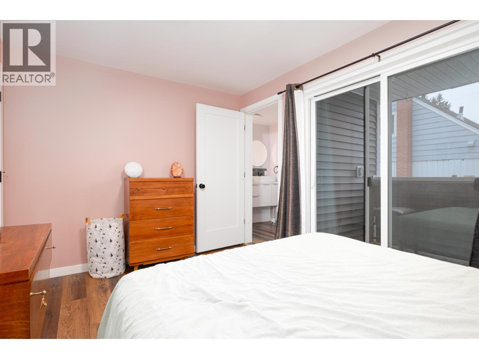 1015 Harper Street, Prince George, British Columbia  V2M 2X1 - Photo 12 - R3087378