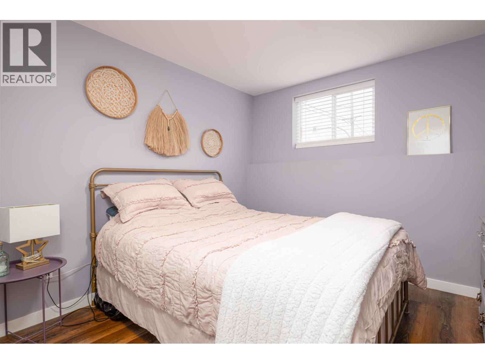 1015 Harper Street, Prince George, British Columbia  V2M 2X1 - Photo 25 - R3087378