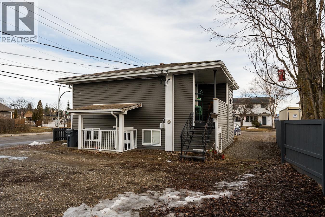 1015 Harper Street, Prince George, British Columbia  V2M 2X1 - Photo 37 - R3087378