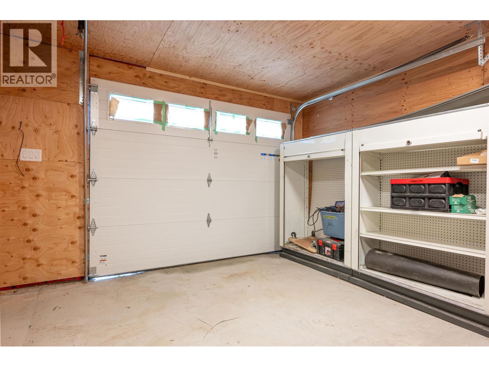 1015 Harper Street, Prince George, British Columbia  V2M 2X1 - Photo 35 - R3087378