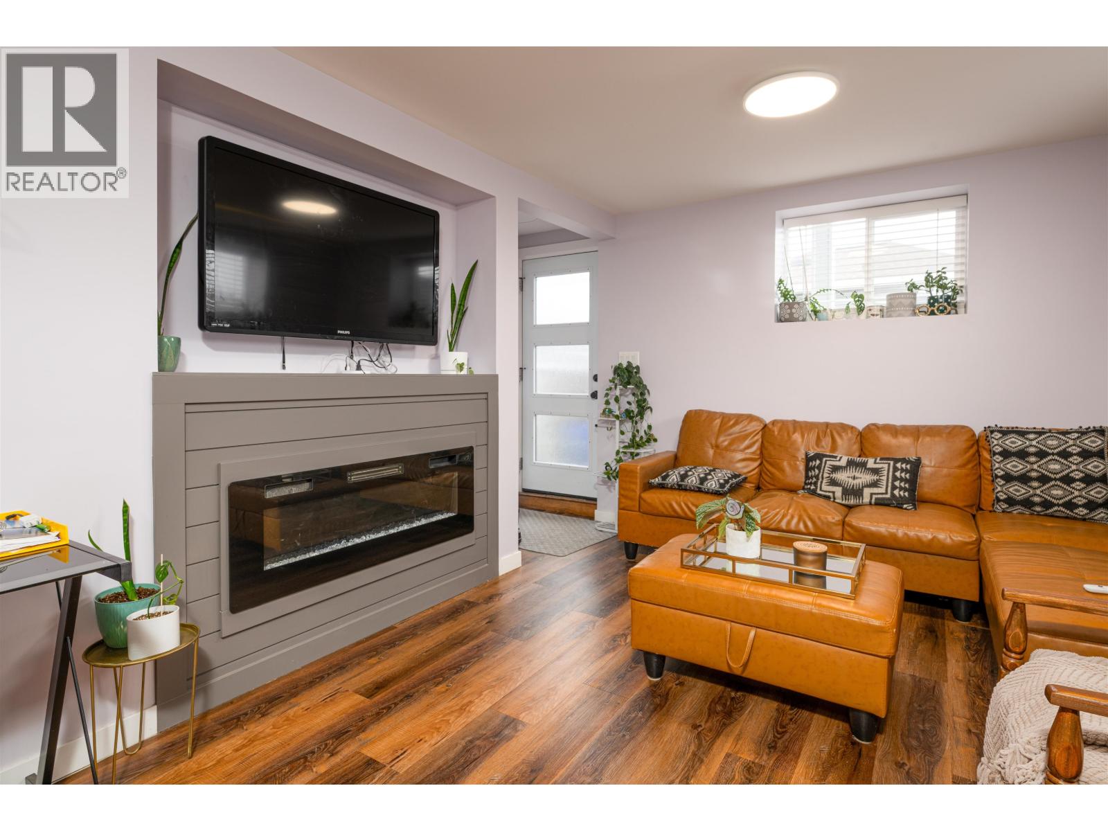 1015 Harper Street, Prince George, British Columbia  V2M 2X1 - Photo 34 - R3087378