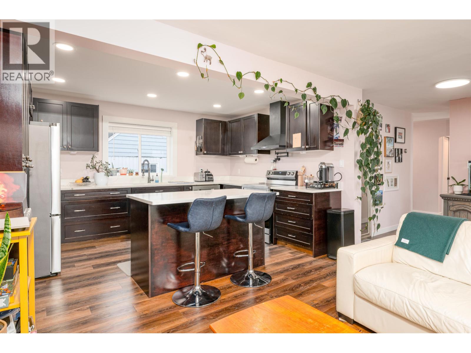 1015 Harper Street, Prince George, British Columbia  V2M 2X1 - Photo 19 - R3087378