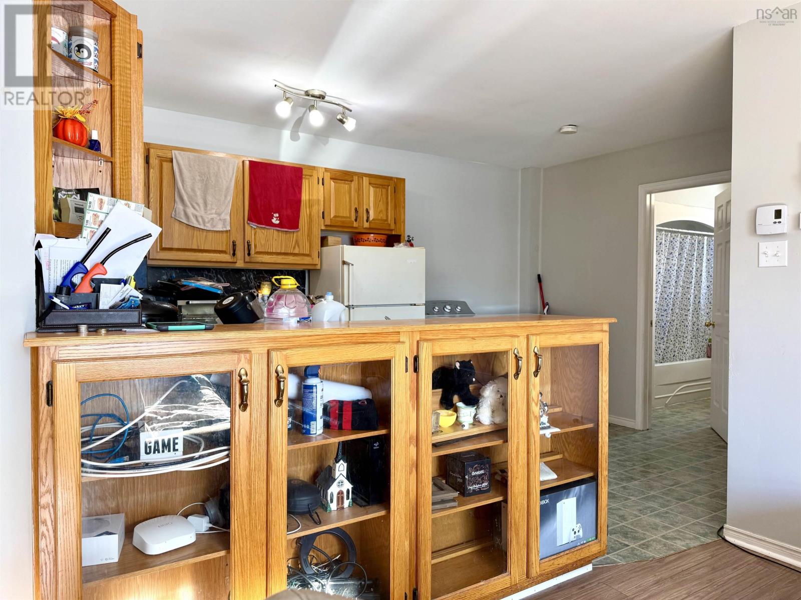 71 Havelock Street, Amherst, Nova Scotia  B4H 3K5 - Photo 44 - 202601907