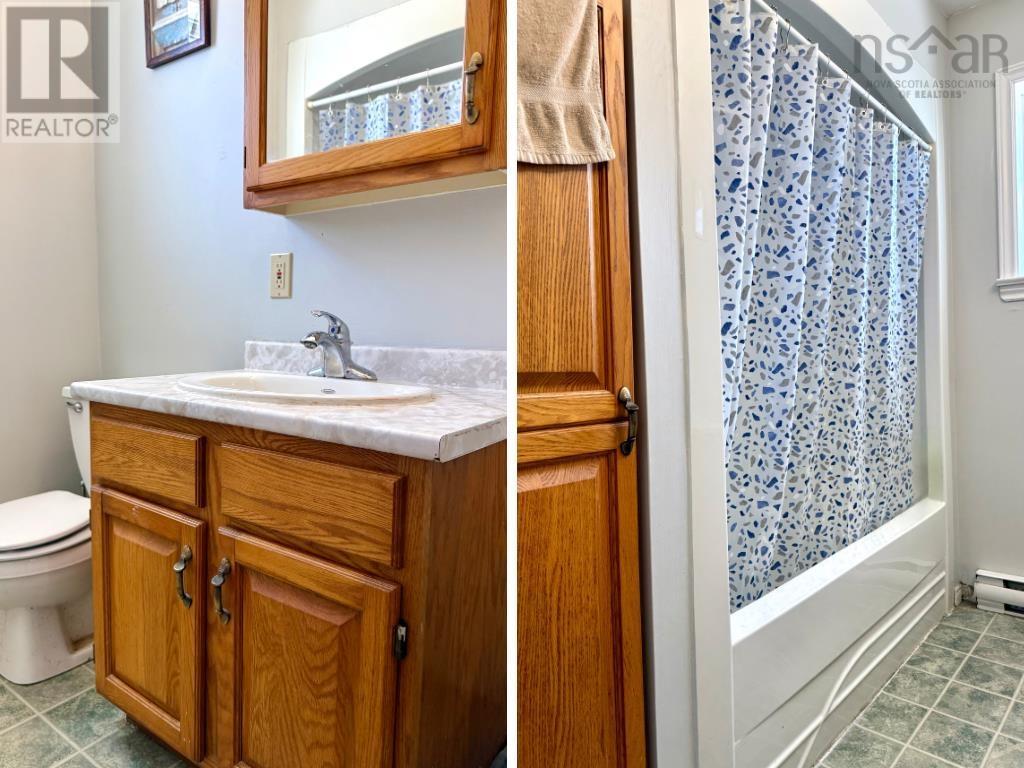 71 Havelock Street, Amherst, Nova Scotia  B4H 3K5 - Photo 48 - 202601907