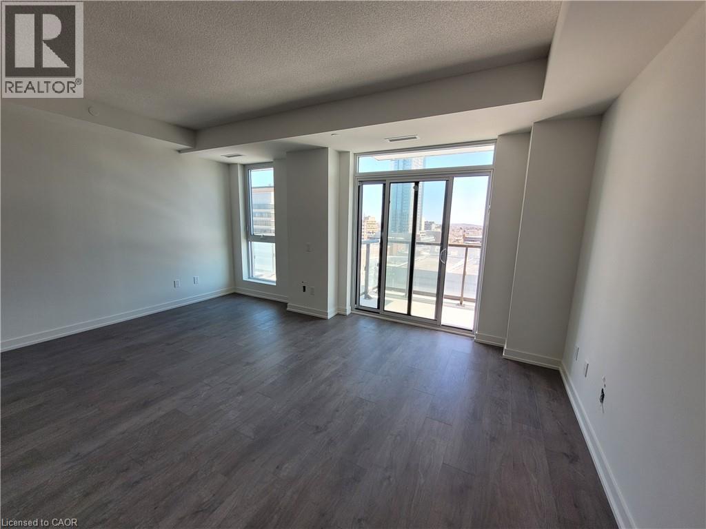 55 Duke St W Street Unit# 1004, Kitchener, Ontario  N2H 0C9 - Photo 6 - 40804171