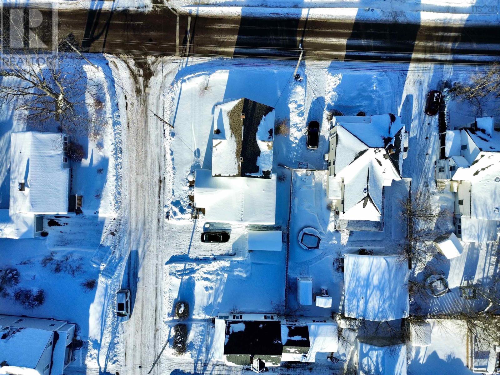 71 Havelock Street, Amherst, Nova Scotia  B4H 3K5 - Photo 7 - 202601907