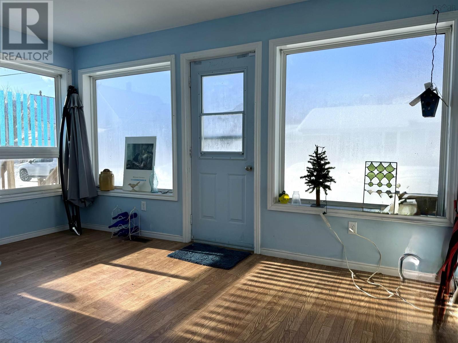 71 Havelock Street, Amherst, Nova Scotia  B4H 3K5 - Photo 9 - 202601907