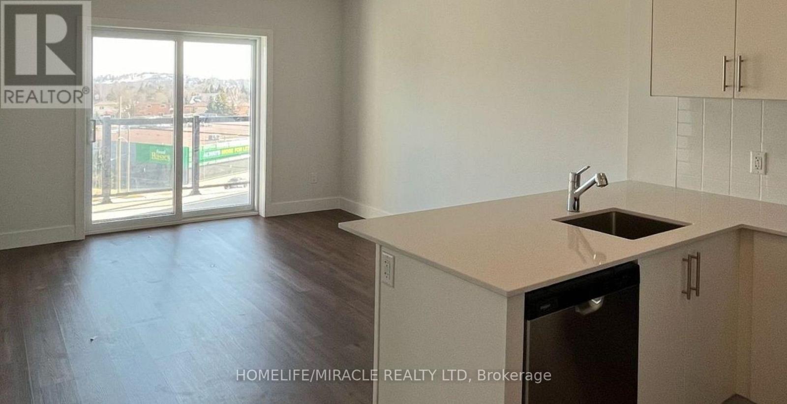 615 - 1000 Lackner Place, Kitchener, Ontario  N2A 0L9 - Photo 2 - X12774704