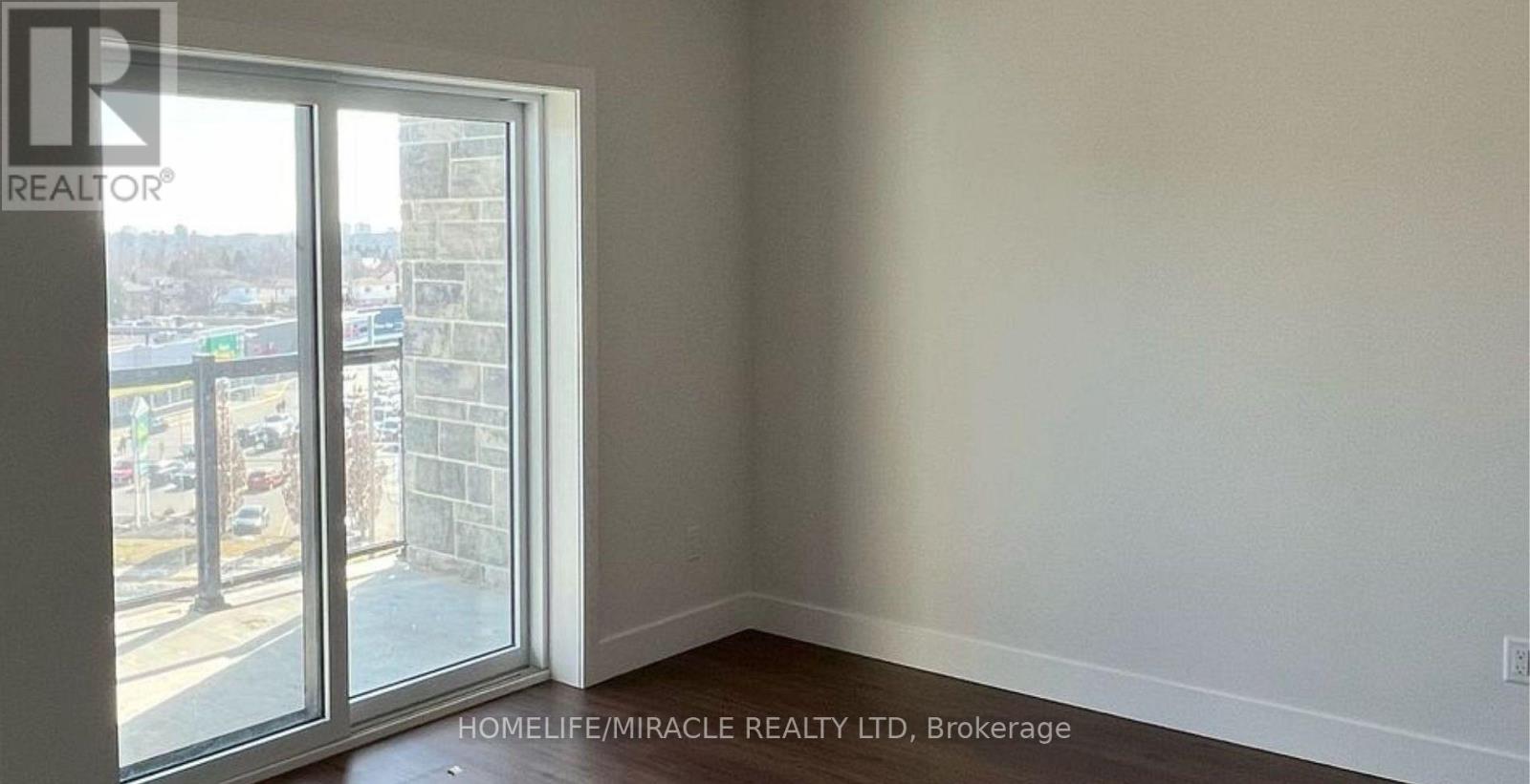 615 - 1000 Lackner Place, Kitchener, Ontario  N2A 0L9 - Photo 3 - X12774704