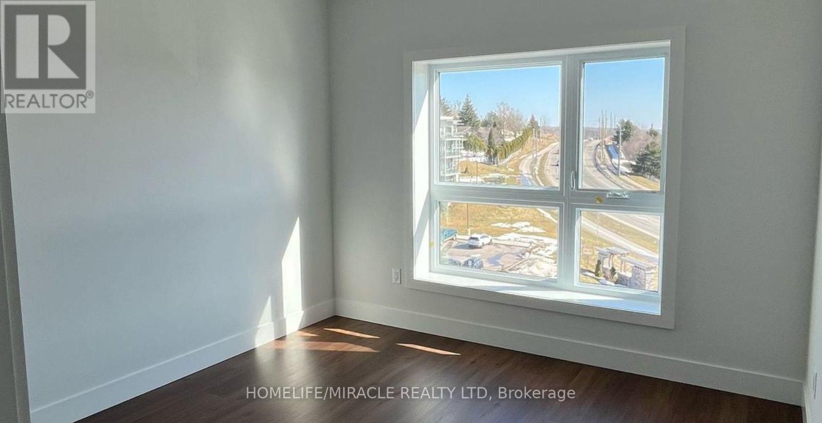 615 - 1000 Lackner Place, Kitchener, Ontario  N2A 0L9 - Photo 4 - X12774704