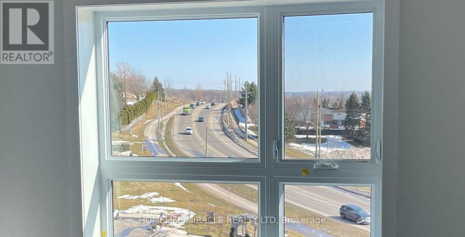 615 - 1000 Lackner Place, Kitchener, Ontario  N2A 0L9 - Photo 5 - X12774704