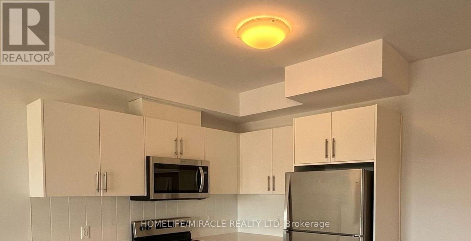 615 - 1000 Lackner Place, Kitchener, Ontario  N2A 0L9 - Photo 7 - X12774704