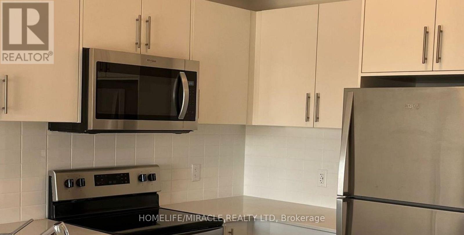 615 - 1000 Lackner Place, Kitchener, Ontario  N2A 0L9 - Photo 8 - X12774704