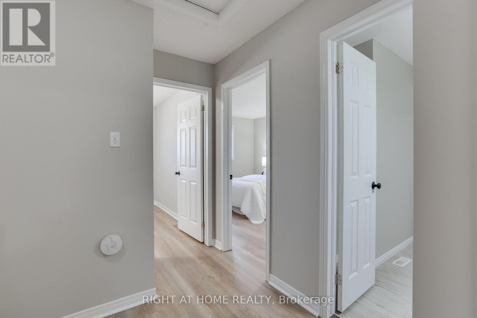 54 - 1535 Trossacks Avenue, London North, Ontario  N5X 4R1 - Photo 11 - X12774718