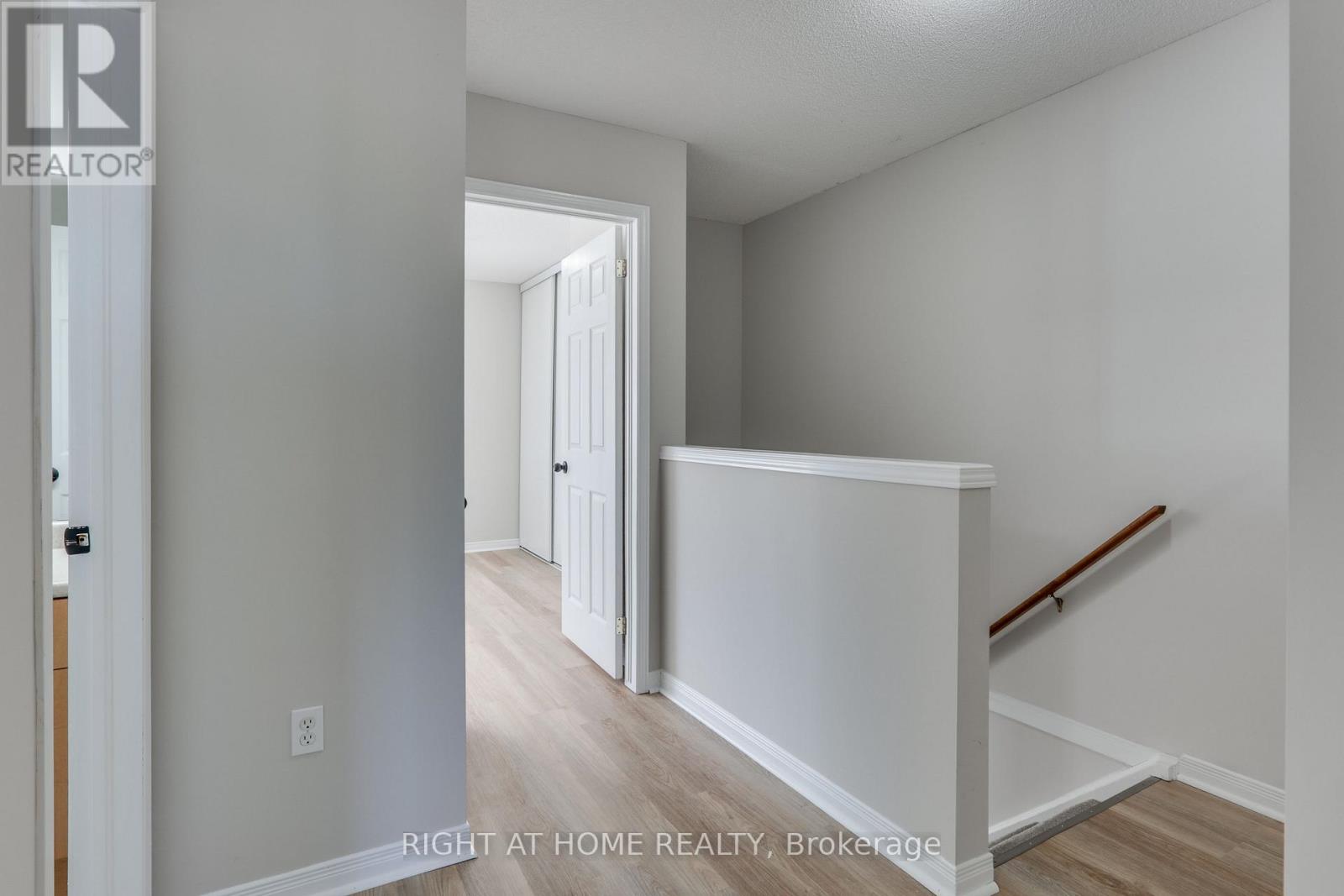 54 - 1535 Trossacks Avenue, London North, Ontario  N5X 4R1 - Photo 12 - X12774718