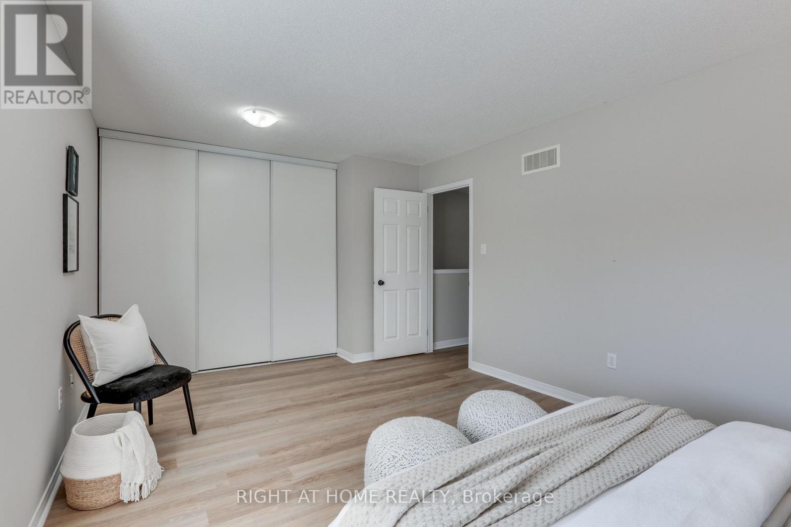 54 - 1535 Trossacks Avenue, London North, Ontario  N5X 4R1 - Photo 13 - X12774718