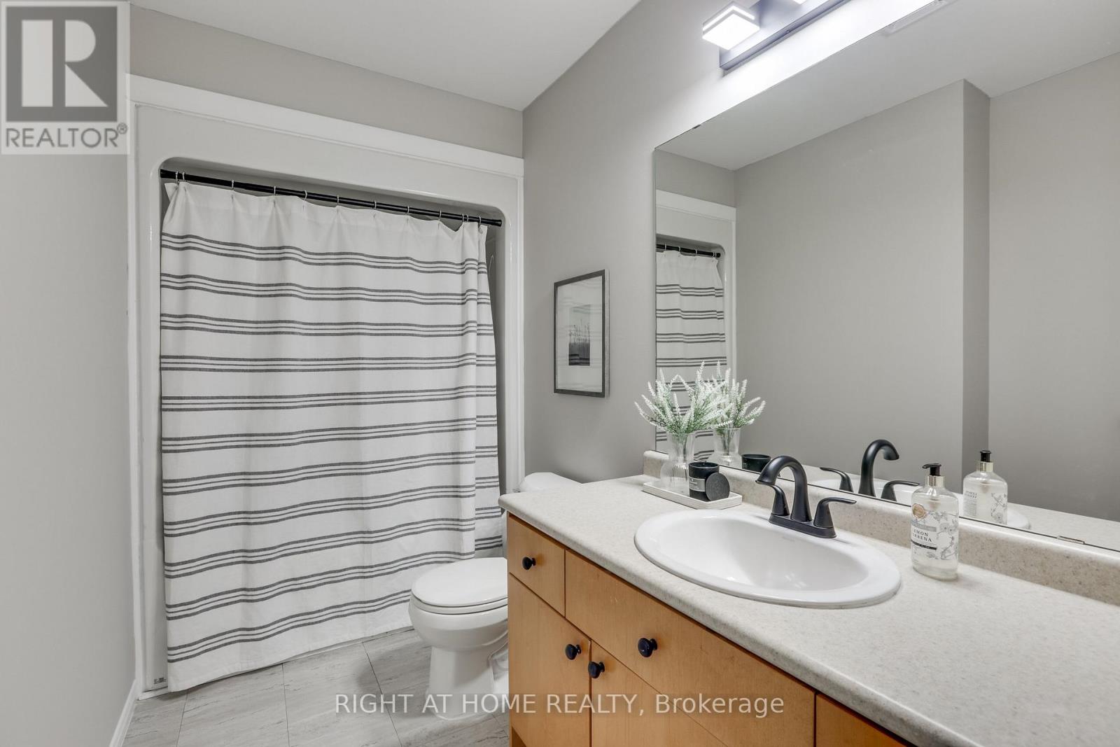 54 - 1535 Trossacks Avenue, London North, Ontario  N5X 4R1 - Photo 14 - X12774718