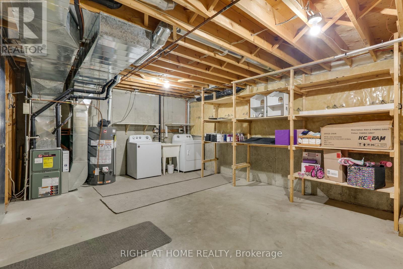 54 - 1535 Trossacks Avenue, London North, Ontario  N5X 4R1 - Photo 20 - X12774718