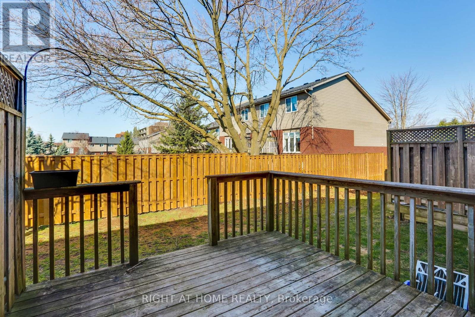 54 - 1535 Trossacks Avenue, London North, Ontario  N5X 4R1 - Photo 23 - X12774718