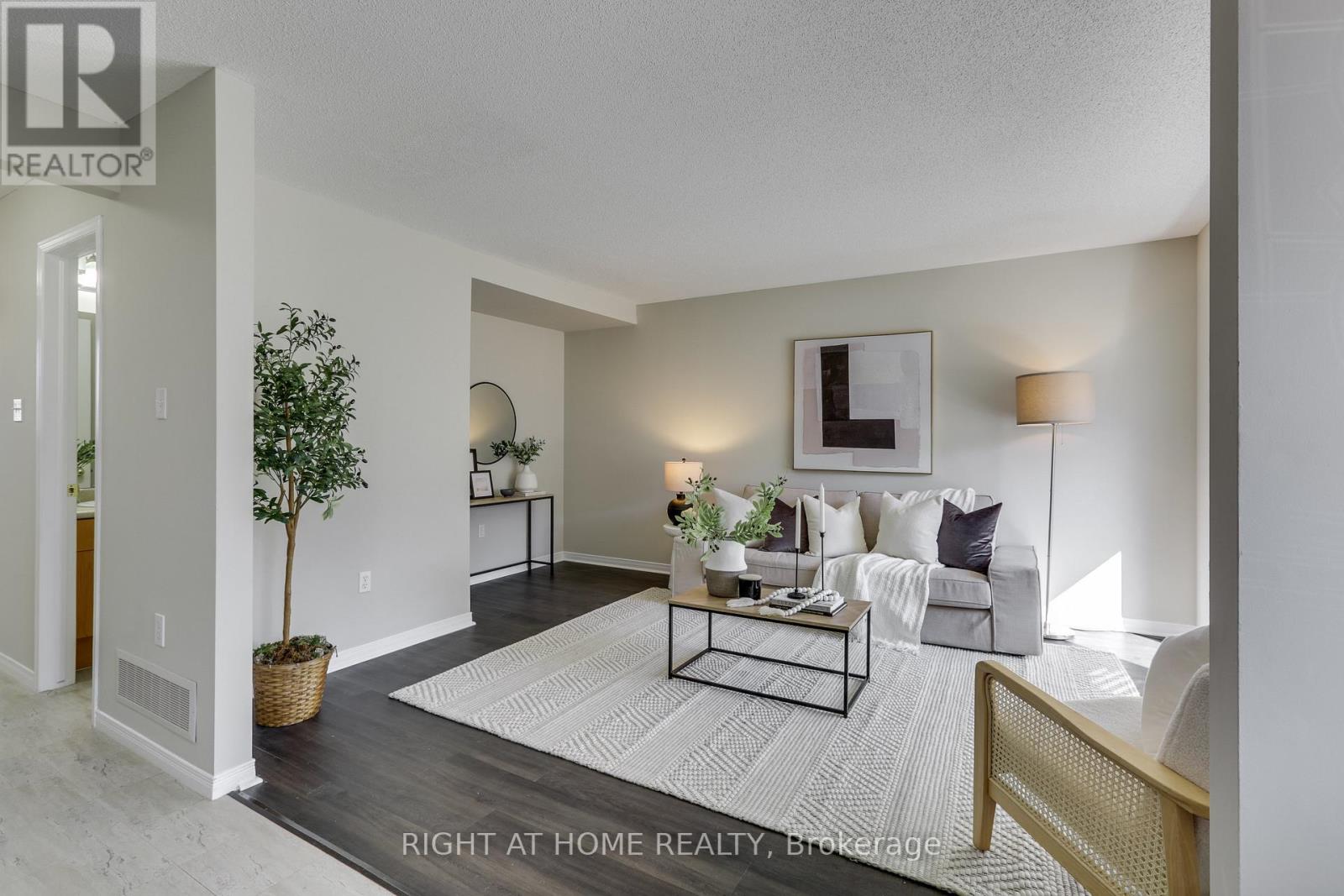 54 - 1535 Trossacks Avenue, London North, Ontario  N5X 4R1 - Photo 3 - X12774718