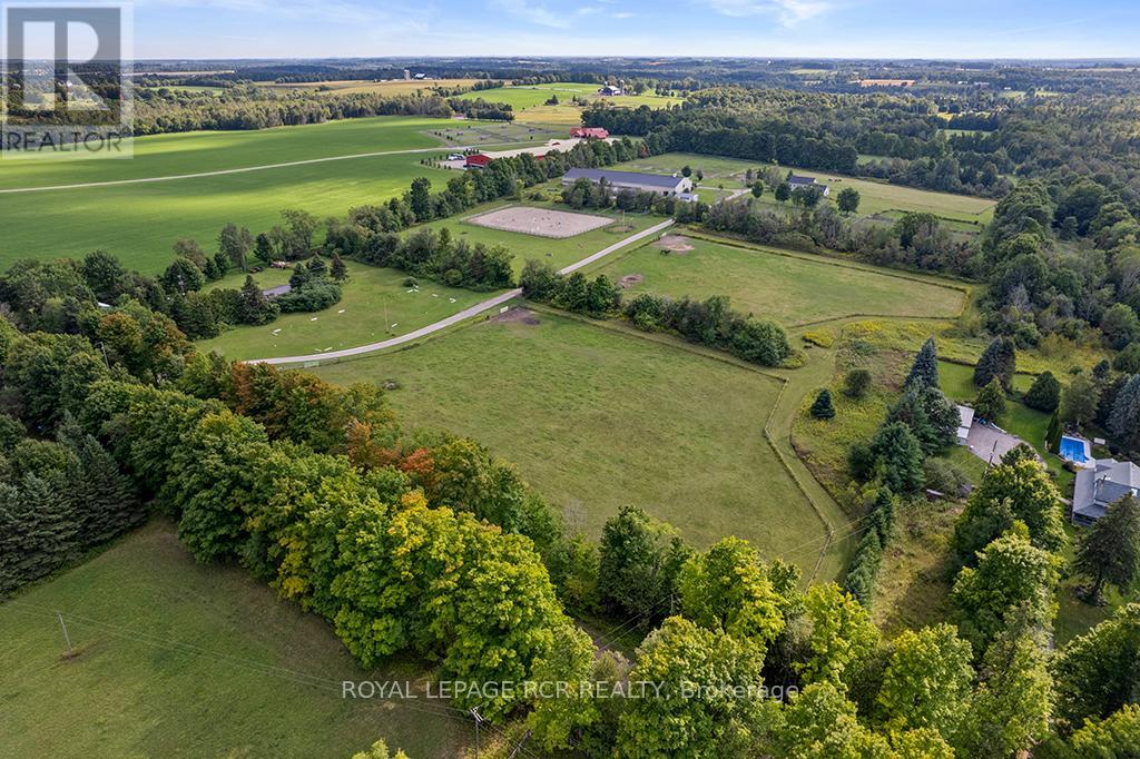 5706 THIRD LINE, Erin, Ontario