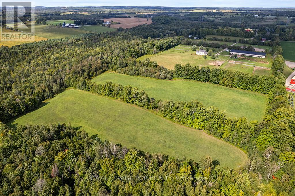 5706 Third Line, Erin, Ontario  N0B 1Z0 - Photo 2 - X12774720