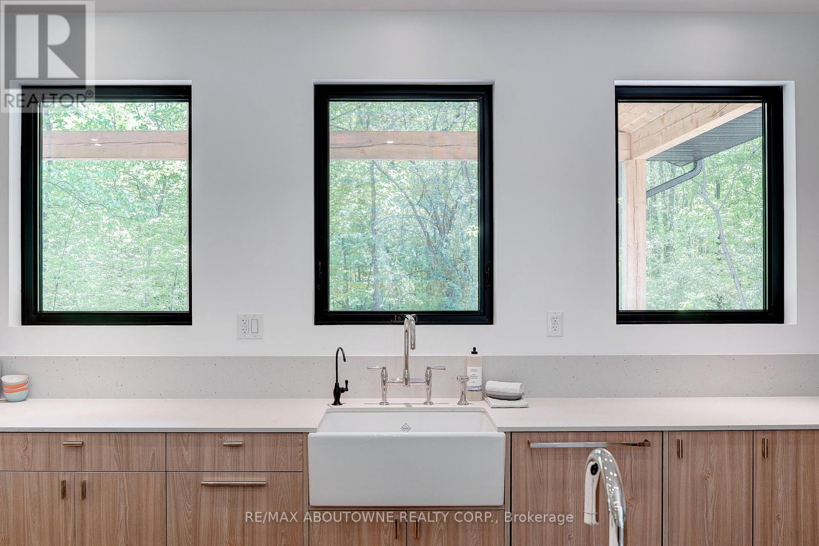 295 Allen Road, Grimsby (Grimsby Escarpment), Ontario  L3M 4E7 - Photo 10 - X12774724