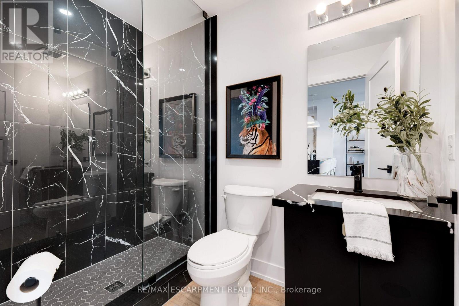 803 - 470 Dundas Street E, Hamilton, Ontario  L8B 2A6 - Photo 10 - X12774854